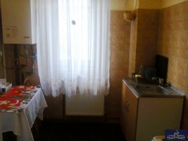 apartament-2-camere-confort-1-semidecomandat-in-ploiesti-zona-nord-9